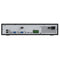 Milesight MS-N8064-G 64Channel 8000  Series NVR (NO HDD)