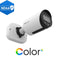 Milesight MS-C5364-UPD 5MP AI Color+ Vandal-proof Mini Bullet Network Camera