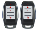 Paradox RX1R Alarm Wireless Receiver Kit
