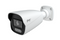 TVT TD-9442C2-PA(D/PE/AW3) 4MP Dual Illumination AI Bullet Network Camera (Fixed lens)