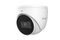 TVT TD-9564S4-C-(D/PE/AW2) 6MP IR Water-Proof Turret Network Camera