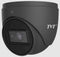 TVT TD-9564S4 6MP IR Water-proof Mini Eyeball Network Camera