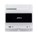 Dahua VTNC3000A 2-Wire Network Controller