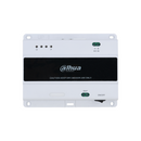 Dahua 2-Wire Intercom Kit