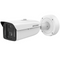 Hikvision iDS-2CD8A46G0-XZHSY-83 4MP DeepinView multi-sensor Bullet Camera