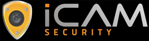 iCam Security Services