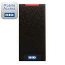 HID 900NBNNFK20000 iCLASS SE Express R10 Smartcard Reader