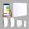 Crow Smart Home Wireless Alarm System Kit 1