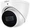 DISCONTINUED Dahua DH-IPC-HDW2831EM-AS-S2 8MP Lite IR Fixed-focal Eyeball Network Camera