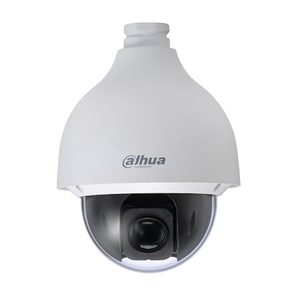 Dahua DH-SD50225U-HNI Starlight 2MP Varifocal PTZ Network Camera