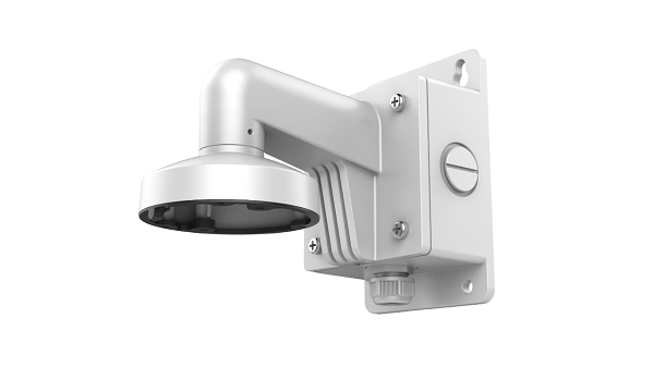 Hikvision DS-1272ZJ-110B CCTV Camera Bracket