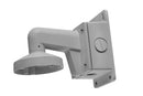 Hikvision DS-1272ZJ-120B CCTV Camera Wall Mount Bracket