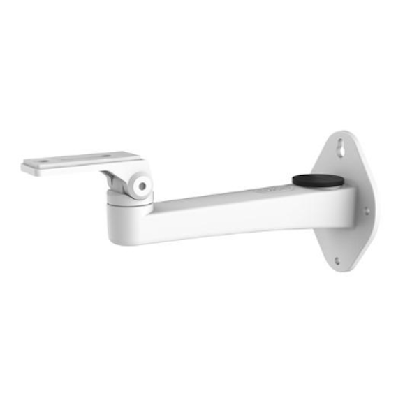 Hikvision DS-1292ZJ Wall Mount Bracket