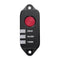 Hikvision DS-1530HMI Mobile Alarm Terminal Duress Button