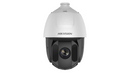 Hikvision DS-2AE5225TI-A 2MP Varifocal Turbo 5-Inch Speed Dome Analog Camera