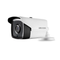Hikvision DS-2CC12D9T-IT3E 2MP Ultra Low-Light PoC Bullet Analogue Camera
