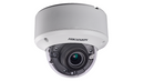 Hikvision DS-2CC52D9T-AVPIT3ZE 2MP Ultra-Low Light PoC Dome Analogue Camera