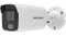 Hikvision DS-2CD2047G2-L 4MP ColorVu Fixed Bullet Network Camera