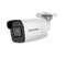 Hikvision DS-2CD2065G1-I DarkFighter 6MP Fixed Mini Bullet Network Camera