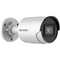 Hikvision DS-2CD2066G2-I 6MP AcuSense Fixed Bullet Network Camera