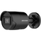 Hikvision DS-2CD2066G2-IU 6MP AcuSense Fixed Mini Bullet Network Camera Shadow Series