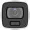 Hikvision DS-2CD2087G2-L 8MP ColorVu Fixed Mini Bullet Network Camera (4mm)