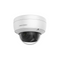 Hikvision DS-2CD2146G1-IS AcuSense DarkFighter 4 MP Fixed Dome Network Camera