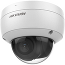 Hikvision DS-2CD2166G2-I 6MP AcuSense Fixed Dome Network Camera