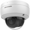 Hikvision DS-2CD2166G2-ISU 6MP AcuSense Fixed Dome Network Camera