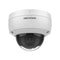 Hikvision DS-2CD2186G2-I 8MP Acusense Fixed Dome Network Camera