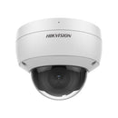 Hikvision DS-2CD2186G2-ISU Acusense Fixed Dome Network Camera