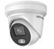 Hikvision DS-2CD2327G1-LU ColorVu 2MP Fixed Turret Network Camera
