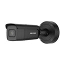 Hikvision DS-2CD2666G2-IZS 6MP AcuSense Powered-by-DarkFighter Motorized Varifocal Bullet Network Camera