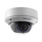 Hikvision DS-2CD2722FWD-IZ 2MP Varifocal Dome Network Camera