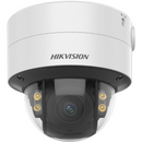 Hikvision DS-2CD2767G2T-LZS 6MP ColorVu Motorize Varifocal Dome Network Camera