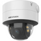 Hikvision DS-2CD2767G2T-LZS 6MP ColorVu Motorize Varifocal Dome Network Camera