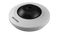 Hikvision DS-2CD2955FWD-I 5MP Fixed Fisheye Network Camera
