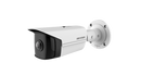 Hikvision DS-2CD2T45G0P-I 4MP Fixed Bullet Network Camera