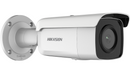 Hikvision DS-2CD2T46G2-4I AcuSense 4MP IR Fixed Bullet Network Camera