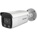 Hikvision DS-2CD2T47G1-L ColorVu 4MP Fixed Bullet Network Camera