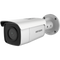 Hikvision DS-2CD2T65G1-I5 DarkFighter 6MP Fixed Bullet Network Camera