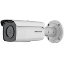 Hikvision DS-2CD2T66G2-4I 6MP AcuSense Fixed Bullet Network Camera
