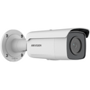 Hikvision DS-2CD2T66G2-4I 6MP AcuSense Fixed Bullet Network Camera