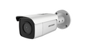 Hikvision DS-2CD2T86G2-2I AcuSense 8MP Fixed Bullet Network Camera