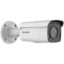 Hikvision DS-2CD2T87G2-L 8MP ColorVu Fixed Bullet Network Camera