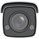 Hikvision DS-2CD2T87G2-L 8MP ColorVu Fixed Bullet Network Camera (6mm lens)