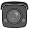 Hikvision DS-2CD2T87G2-L 8MP ColorVu Fixed Bullet Network Camera (6mm lens)