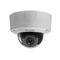Hikvision DS-2CD4565F-IZ 6MP Varifocal Dome Network Camera