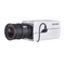 Hikvision DS-2CD50C5G0-AP 12MP Box Network Camera