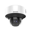 Hikvision DS-2CD5546G0-IZHSY 4MP Varifocal Dome Network Camera